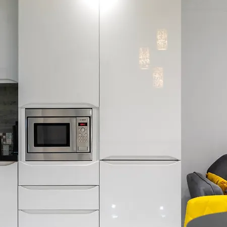 Elegant 2 Bed Garden Flat, London, Paddington! Exterior photo